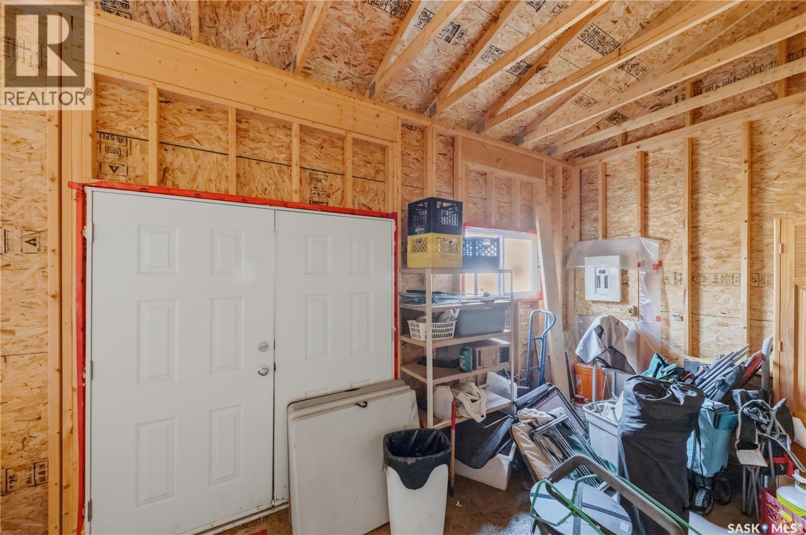 29 Leibel Bay, Balgonie, Saskatchewan  S0G 0E0 - Photo 50 - SK046140