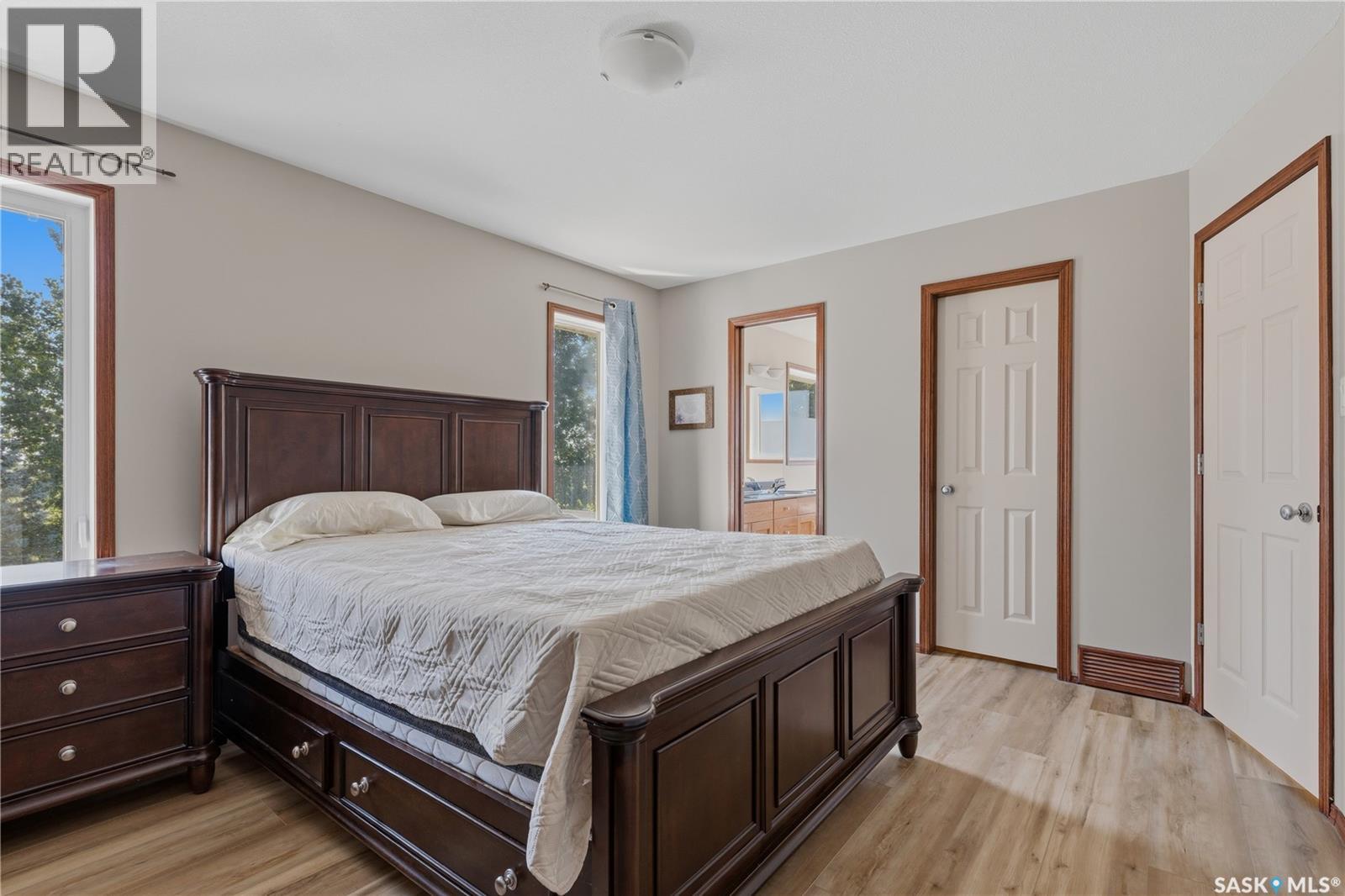 29 Leibel Bay, Balgonie, Saskatchewan  S0G 0E0 - Photo 30 - SK046140