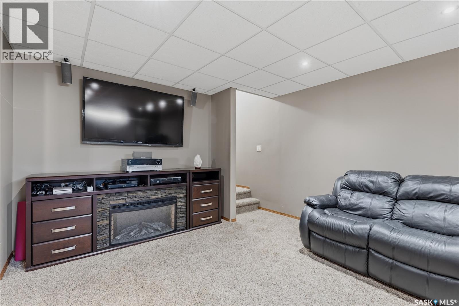 29 Leibel Bay, Balgonie, Saskatchewan  S0G 0E0 - Photo 35 - SK046140