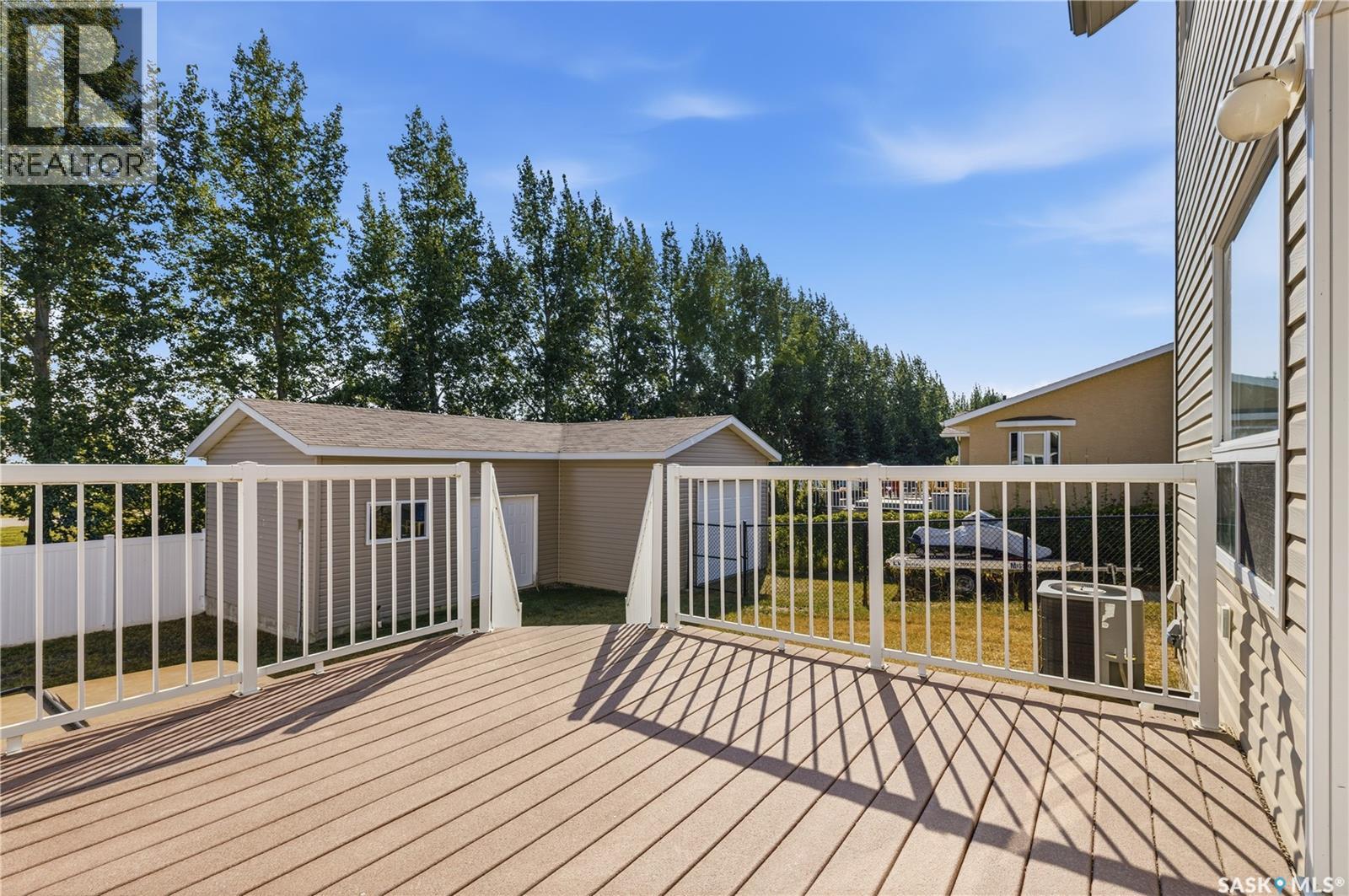 29 Leibel Bay, Balgonie, Saskatchewan  S0G 0E0 - Photo 44 - SK046140