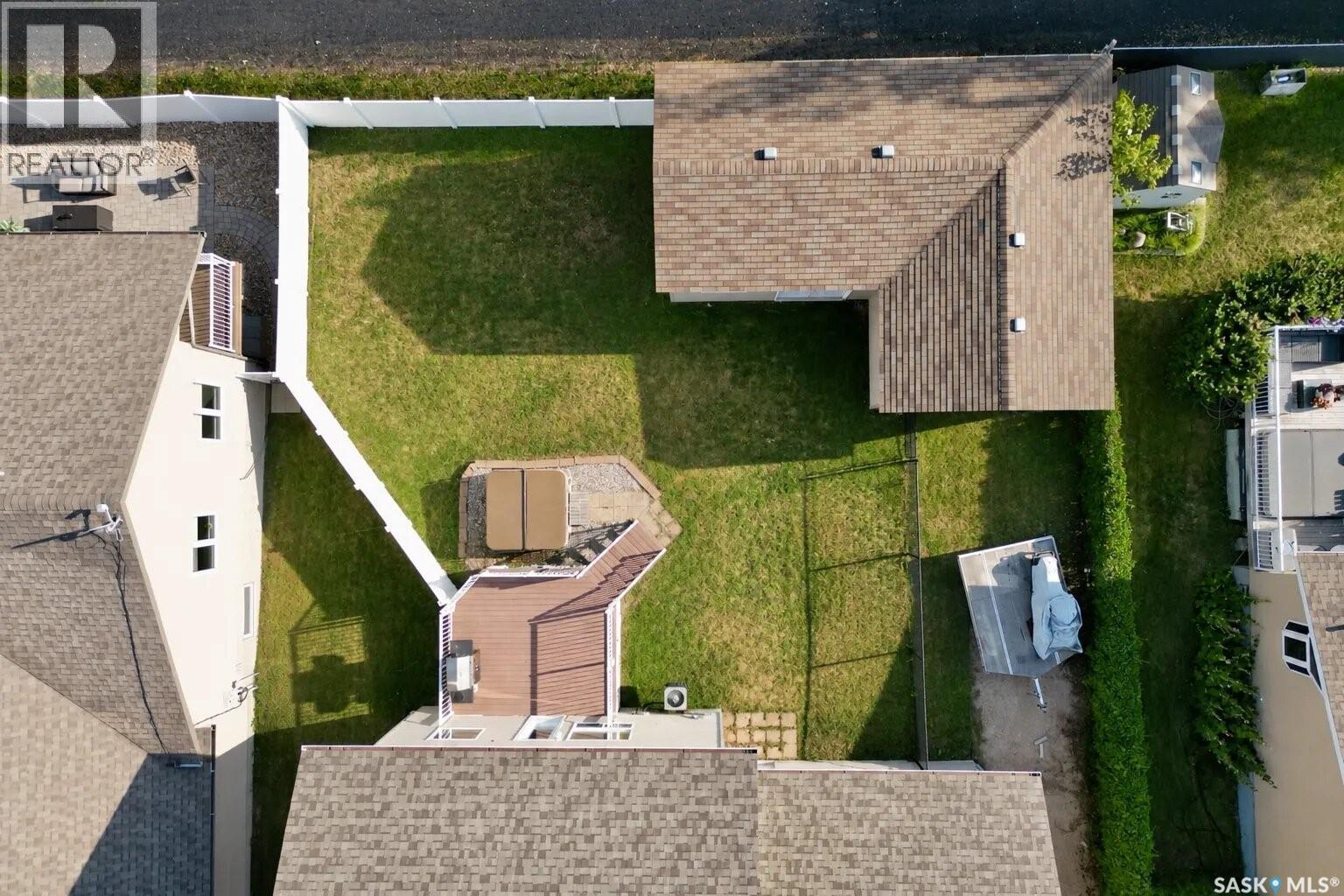 29 Leibel Bay, Balgonie, Saskatchewan  S0G 0E0 - Photo 51 - SK046140
