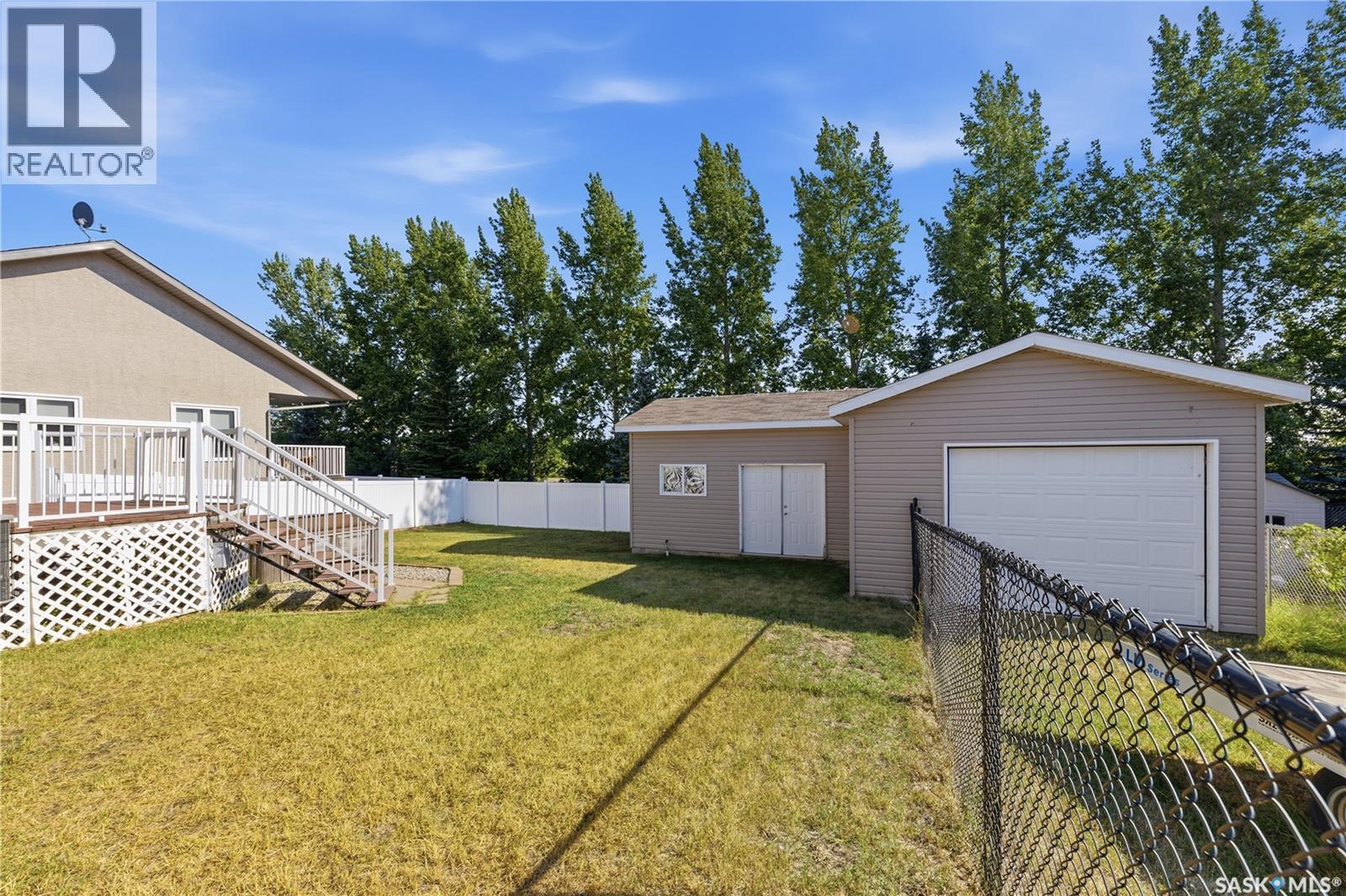 29 Leibel Bay, Balgonie, Saskatchewan  S0G 0E0 - Photo 45 - SK046140
