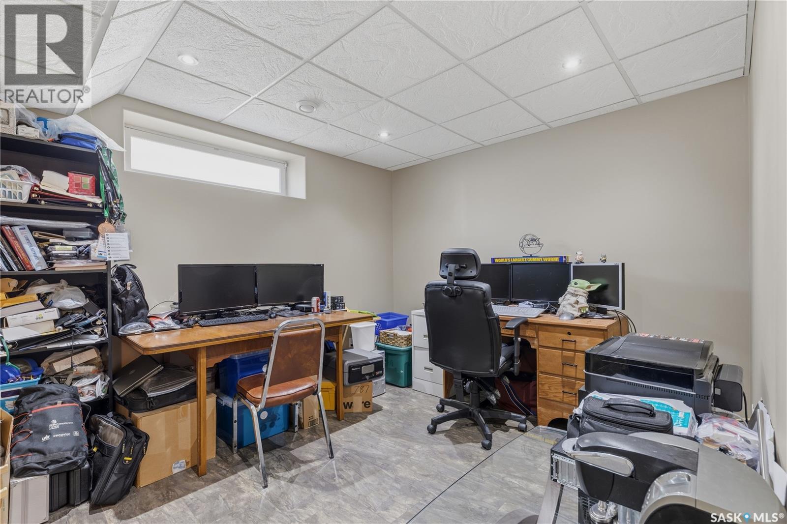 29 Leibel Bay, Balgonie, Saskatchewan  S0G 0E0 - Photo 36 - SK046140