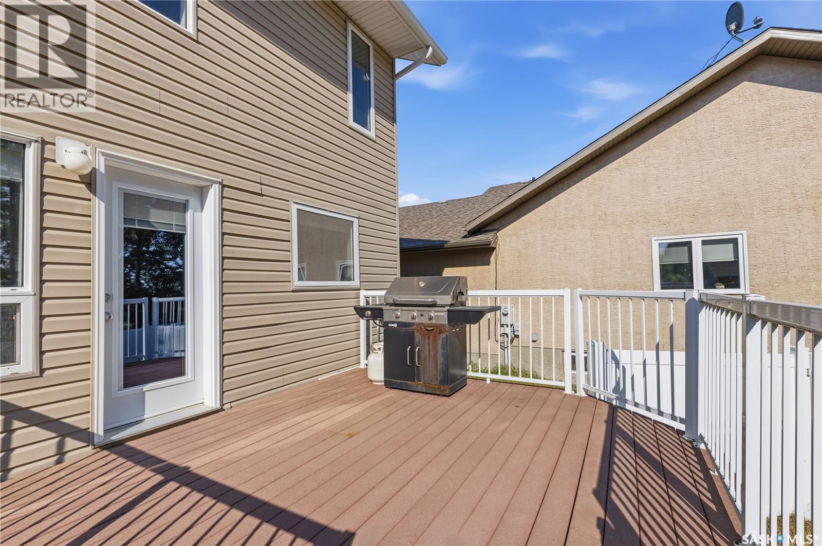 29 Leibel Bay, Balgonie, Saskatchewan  S0G 0E0 - Photo 43 - SK046140