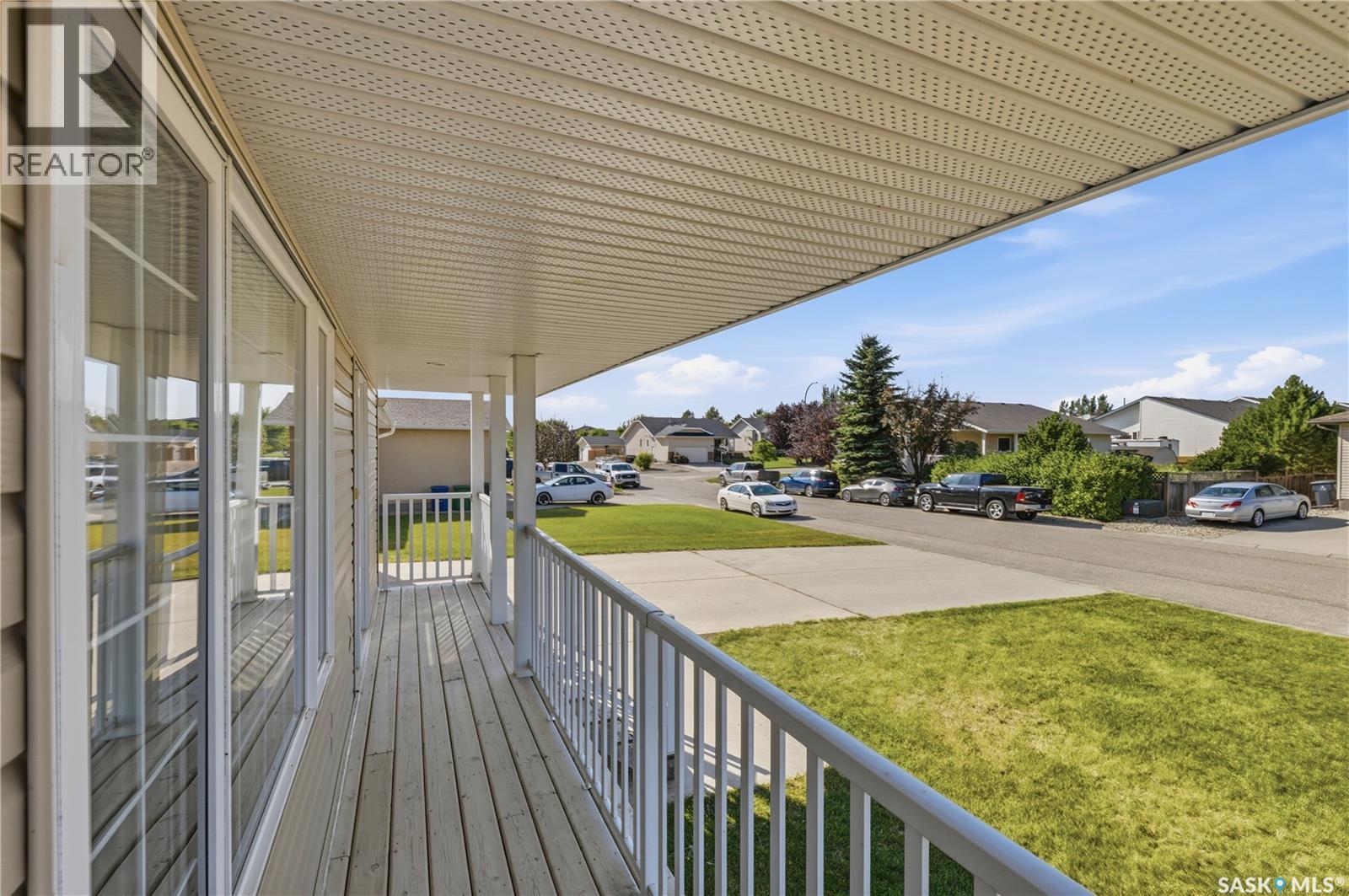 29 Leibel Bay, Balgonie, Saskatchewan  S0G 0E0 - Photo 6 - SK046140
