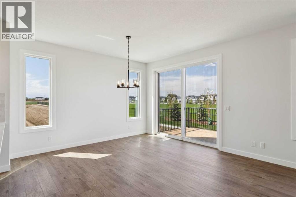 462 Bighorn Avenue SW, Calgary, Alberta  T2Y 1C8 - Photo 11 - A2338913