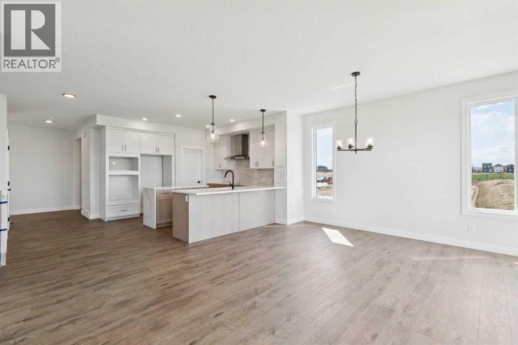 462 Bighorn Avenue SW, Calgary, Alberta  T2Y 1C8 - Photo 12 - A2338913