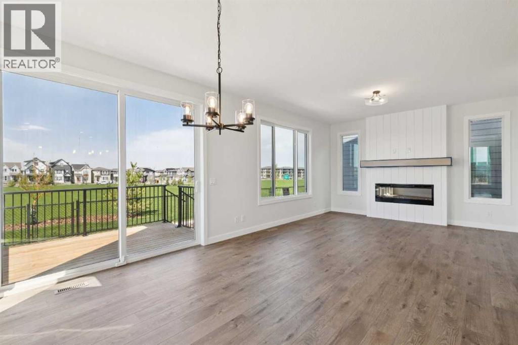 462 Bighorn Avenue SW, Calgary, Alberta  T2Y 1C8 - Photo 14 - A2338913