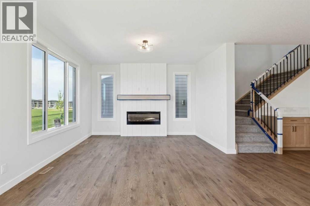 462 Bighorn Avenue SW, Calgary, Alberta  T2Y 1C8 - Photo 15 - A2338913