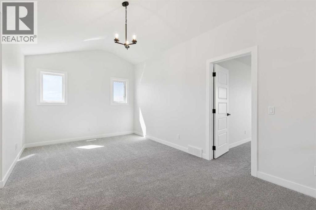 462 Bighorn Avenue SW, Calgary, Alberta  T2Y 1C8 - Photo 17 - A2338913