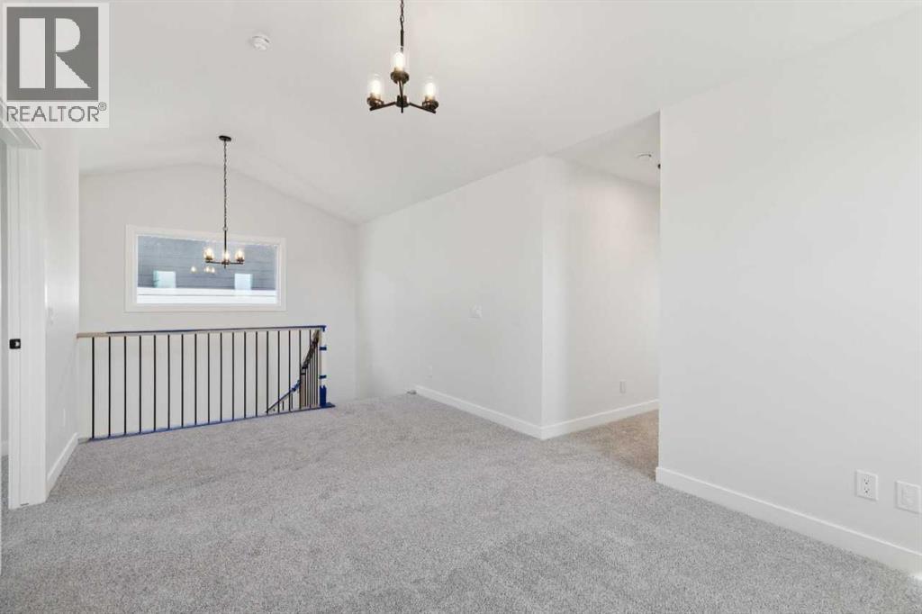 462 Bighorn Avenue SW, Calgary, Alberta  T2Y 1C8 - Photo 18 - A2338913