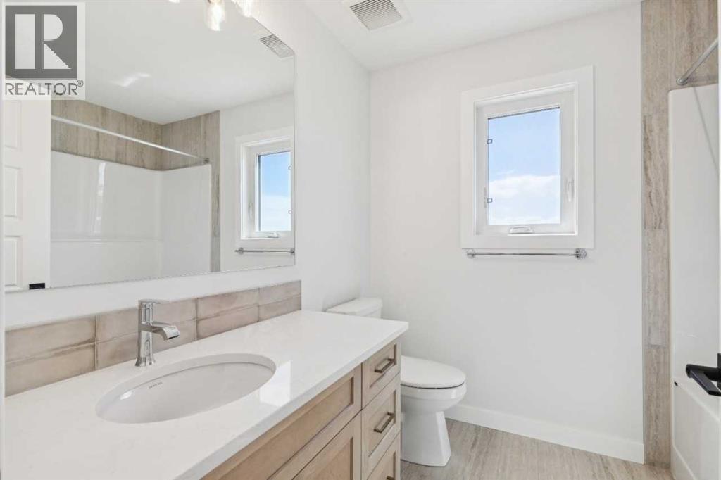 462 Bighorn Avenue SW, Calgary, Alberta  T2Y 1C8 - Photo 23 - A2338913