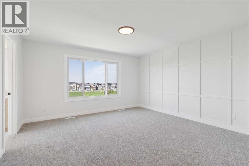 462 Bighorn Avenue SW, Calgary, Alberta  T2Y 1C8 - Photo 24 - A2338913