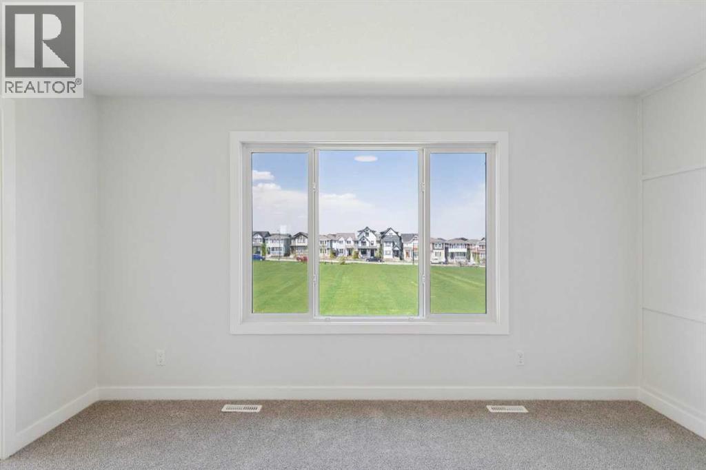 462 Bighorn Avenue SW, Calgary, Alberta  T2Y 1C8 - Photo 26 - A2338913