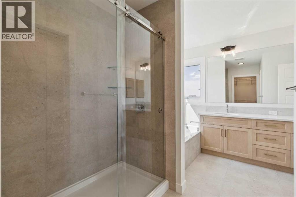 462 Bighorn Avenue SW, Calgary, Alberta  T2Y 1C8 - Photo 29 - A2338913