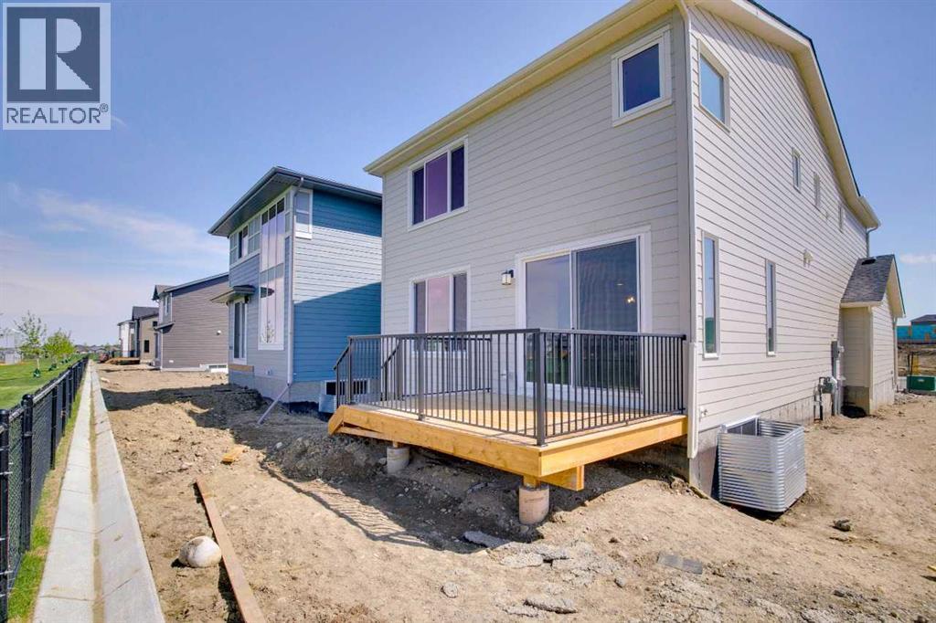 462 Bighorn Avenue SW, Calgary, Alberta  T2Y 1C8 - Photo 31 - A2338913