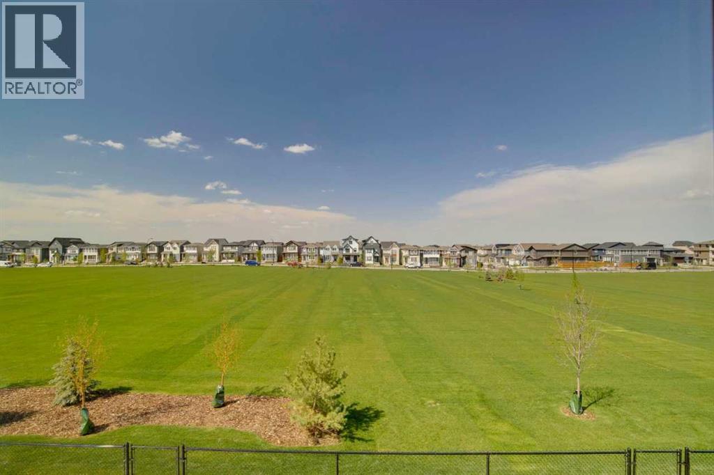 462 Bighorn Avenue SW, Calgary, Alberta  T2Y 1C8 - Photo 33 - A2338913
