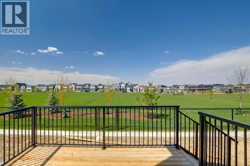 462 Bighorn Avenue SW, Calgary, Alberta  T2Y 1C8 - Photo 35 - A2338913