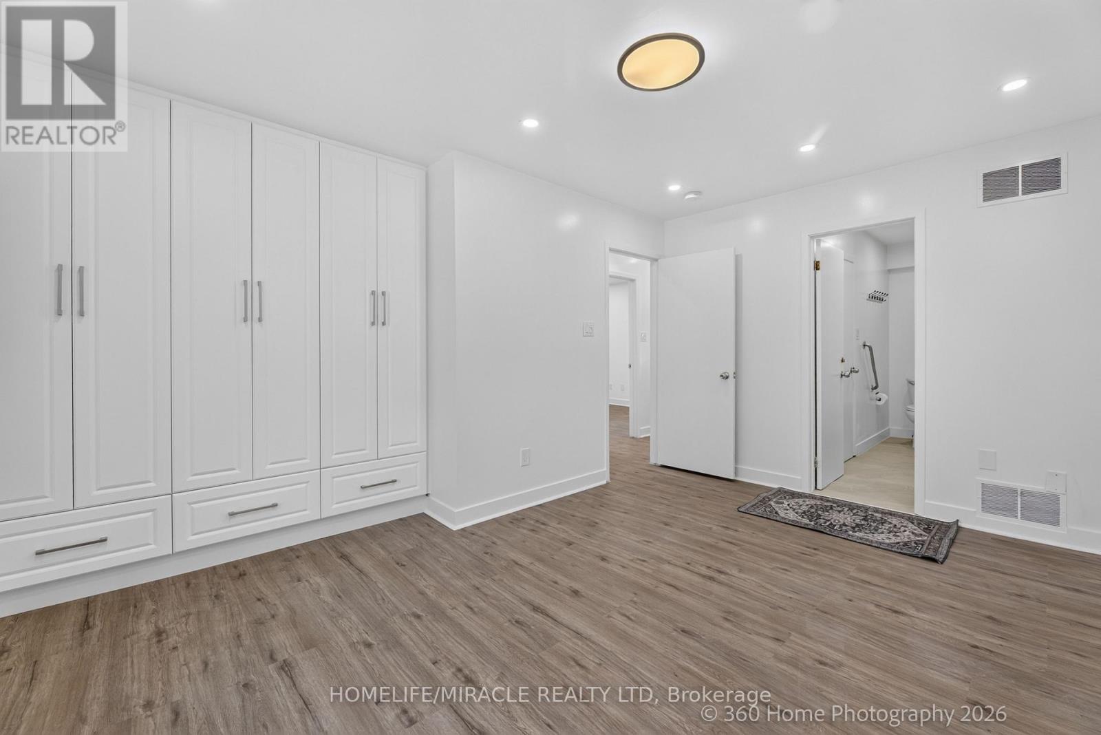 289 Livingston Road, Toronto, Ontario  M1E 1M2 - Photo 14 - E13655286