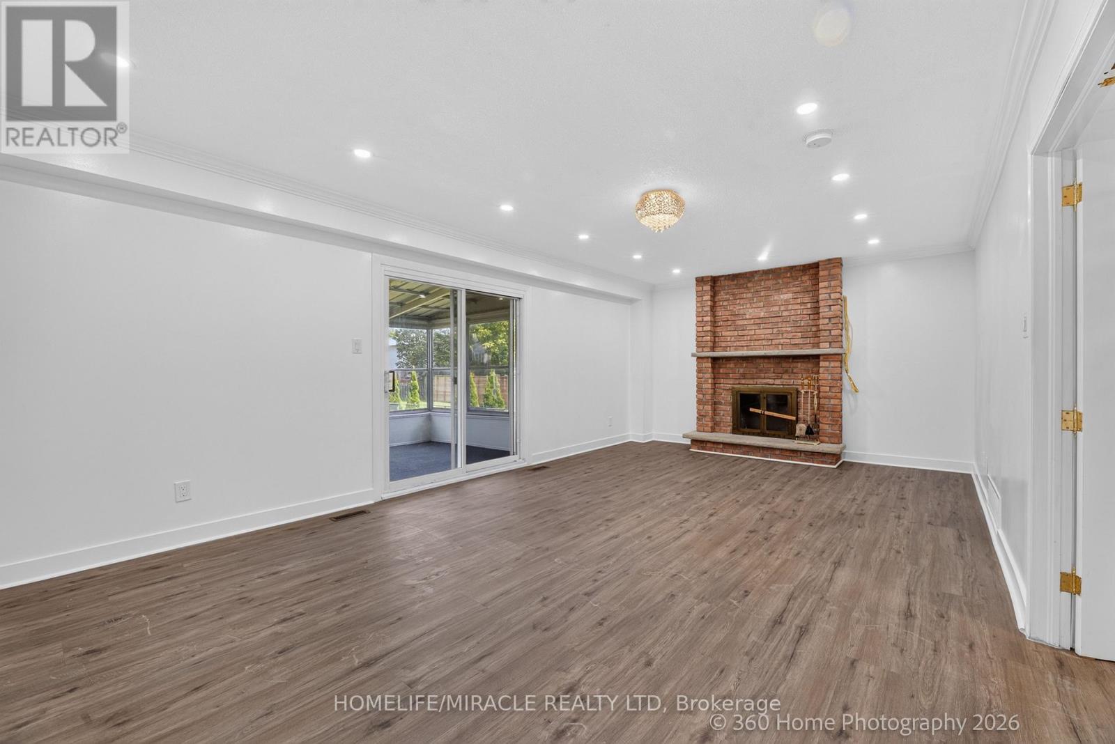289 Livingston Road, Toronto, Ontario  M1E 1M2 - Photo 20 - E13655286
