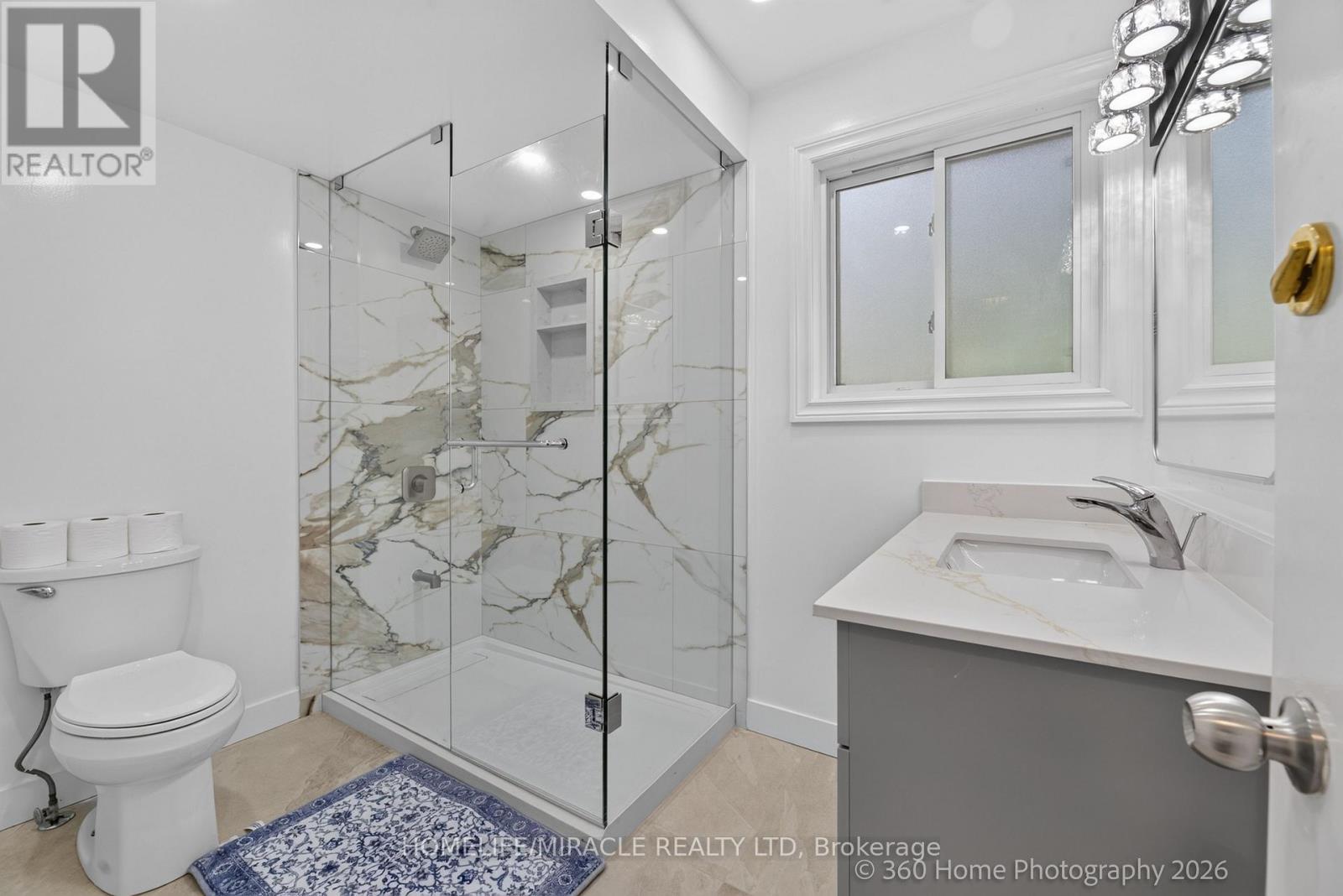 289 Livingston Road, Toronto, Ontario  M1E 1M2 - Photo 18 - E13655286