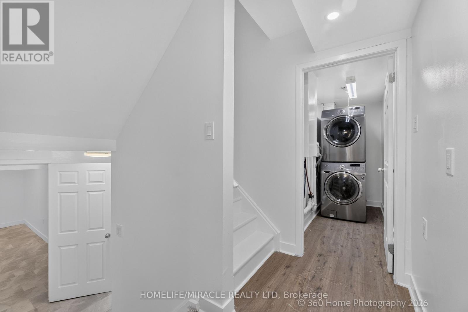 289 Livingston Road, Toronto, Ontario  M1E 1M2 - Photo 21 - E13655286