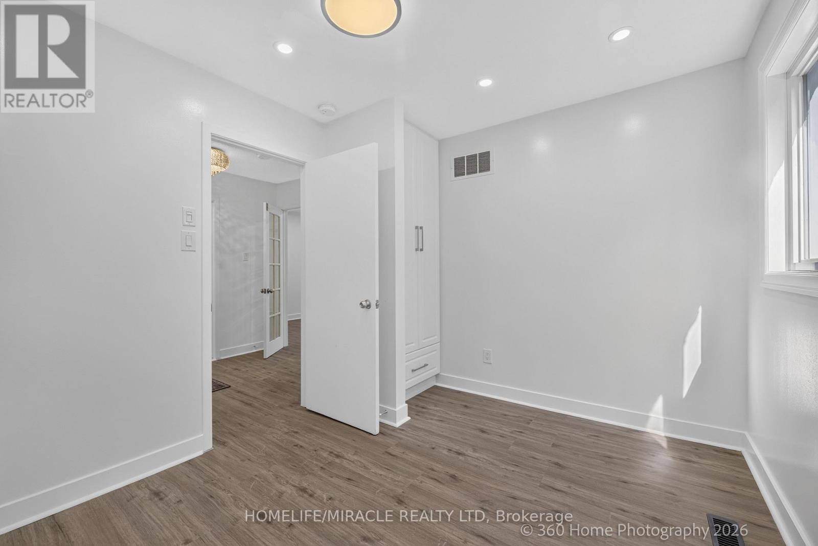 289 Livingston Road, Toronto, Ontario  M1E 1M2 - Photo 19 - E13655286