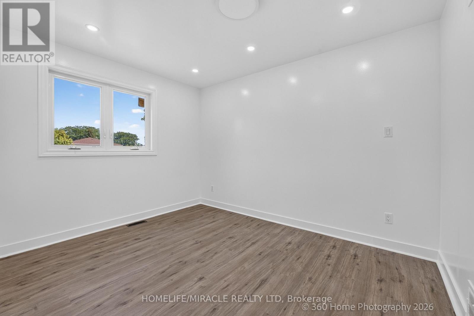 289 Livingston Road, Toronto, Ontario  M1E 1M2 - Photo 15 - E13655286