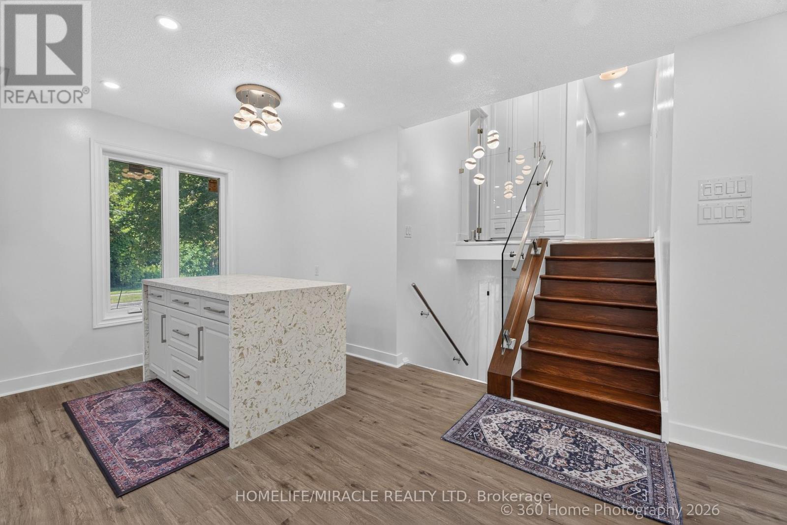 289 Livingston Road, Toronto, Ontario  M1E 1M2 - Photo 11 - E13655286