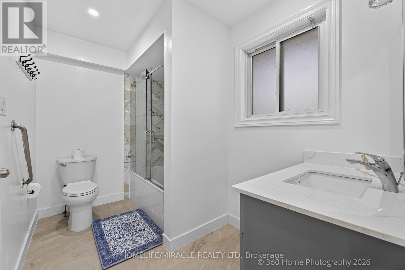 289 Livingston Road, Toronto, Ontario  M1E 1M2 - Photo 12 - E13655286