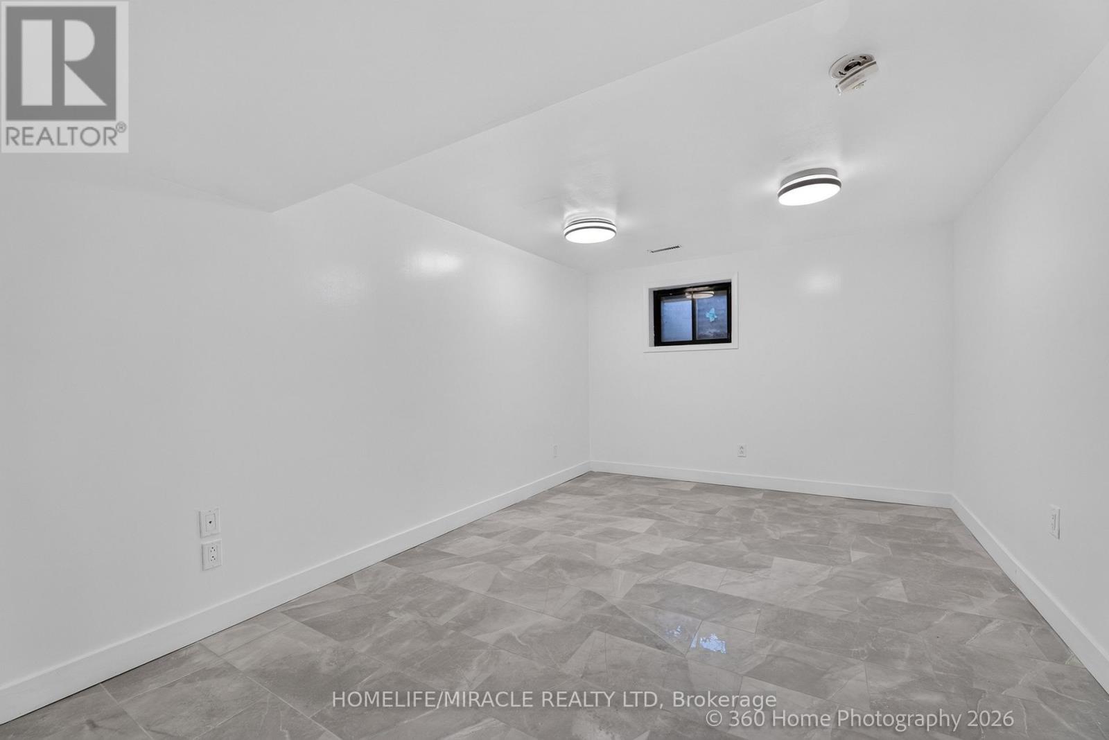 289 Livingston Road, Toronto, Ontario  M1E 1M2 - Photo 22 - E13655286