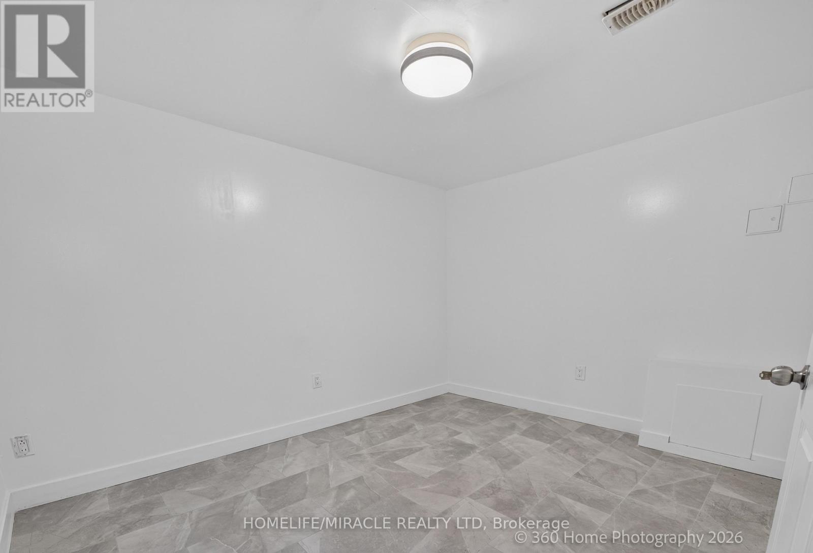 289 Livingston Road, Toronto, Ontario  M1E 1M2 - Photo 24 - E13655286