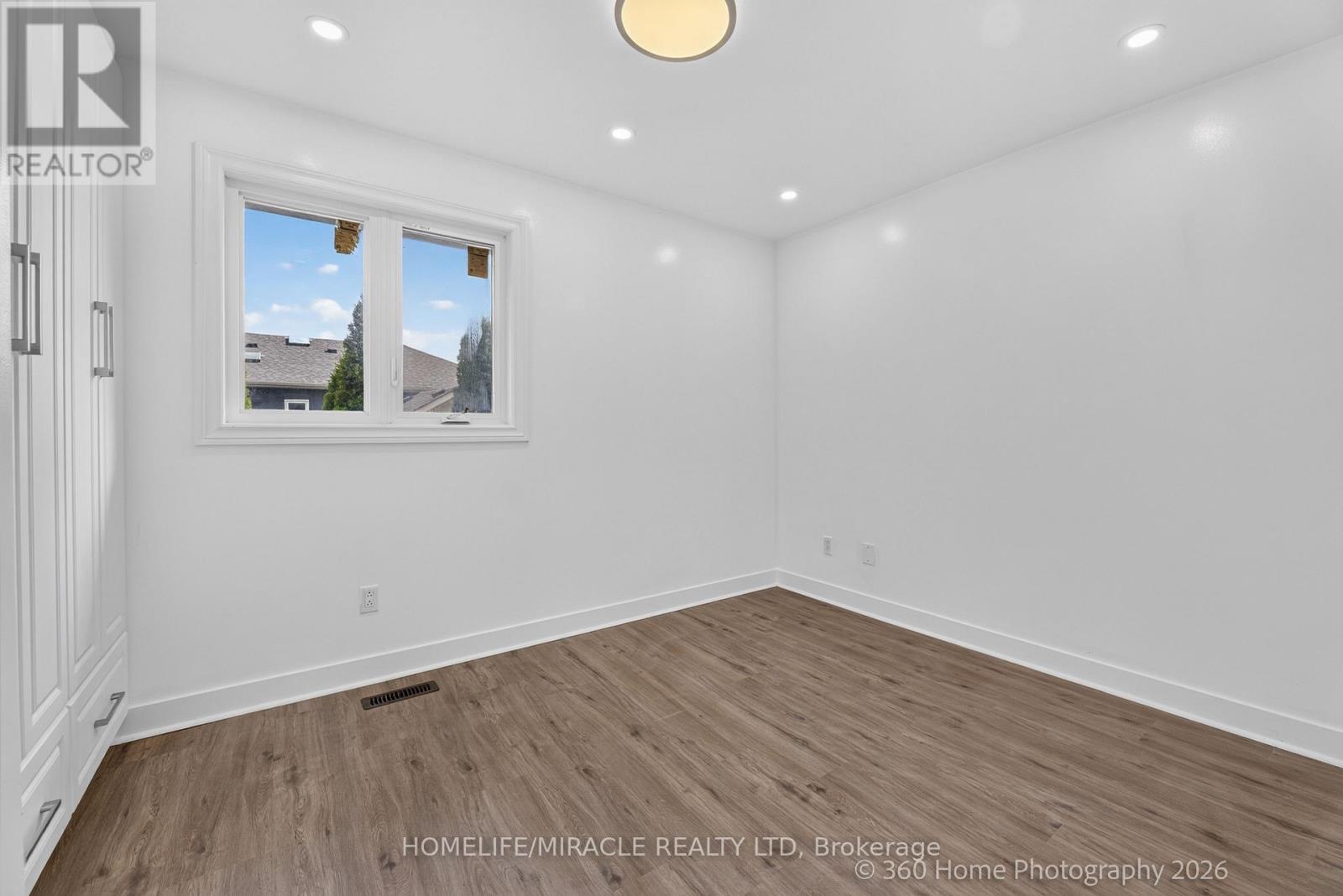289 Livingston Road, Toronto, Ontario  M1E 1M2 - Photo 17 - E13655286