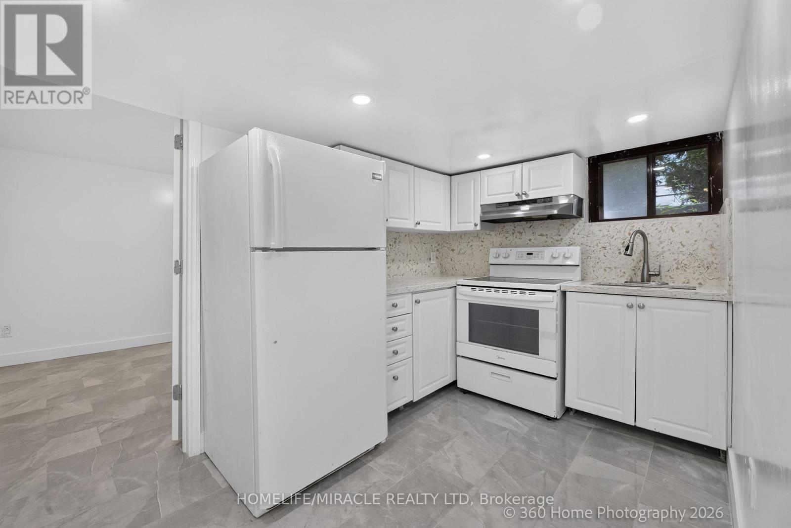 289 Livingston Road, Toronto, Ontario  M1E 1M2 - Photo 23 - E13655286