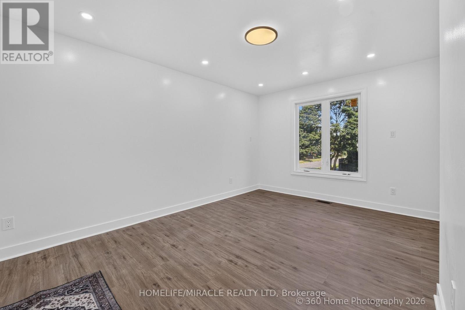 289 Livingston Road, Toronto, Ontario  M1E 1M2 - Photo 13 - E13655286