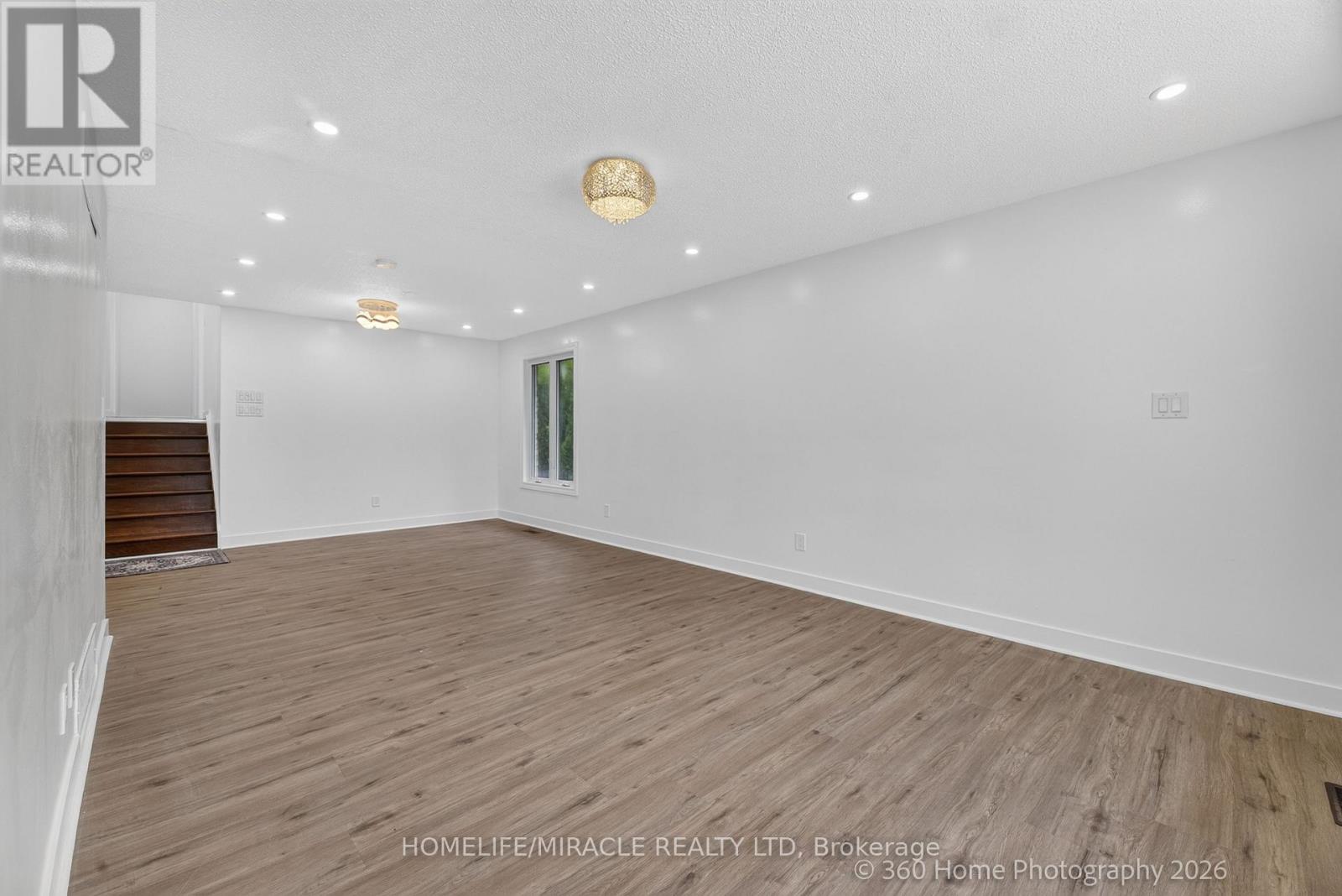 289 Livingston Road, Toronto, Ontario  M1E 1M2 - Photo 5 - E13655286