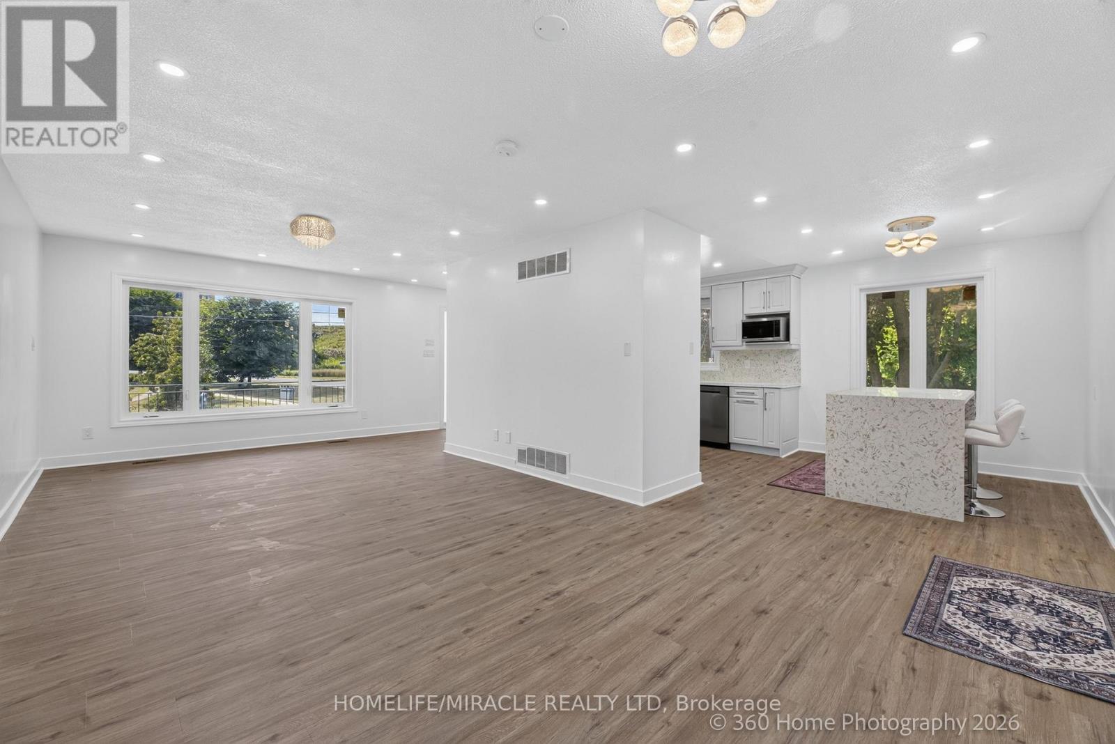 289 Livingston Road, Toronto, Ontario  M1E 1M2 - Photo 7 - E13655286