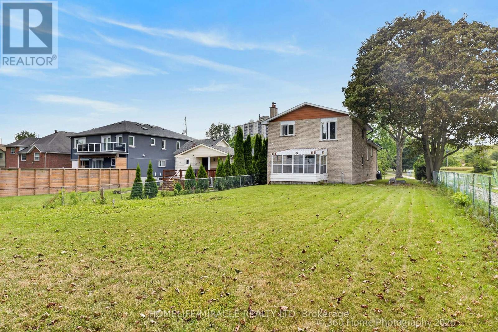 289 Livingston Road, Toronto, Ontario  M1E 1M2 - Photo 4 - E13655286