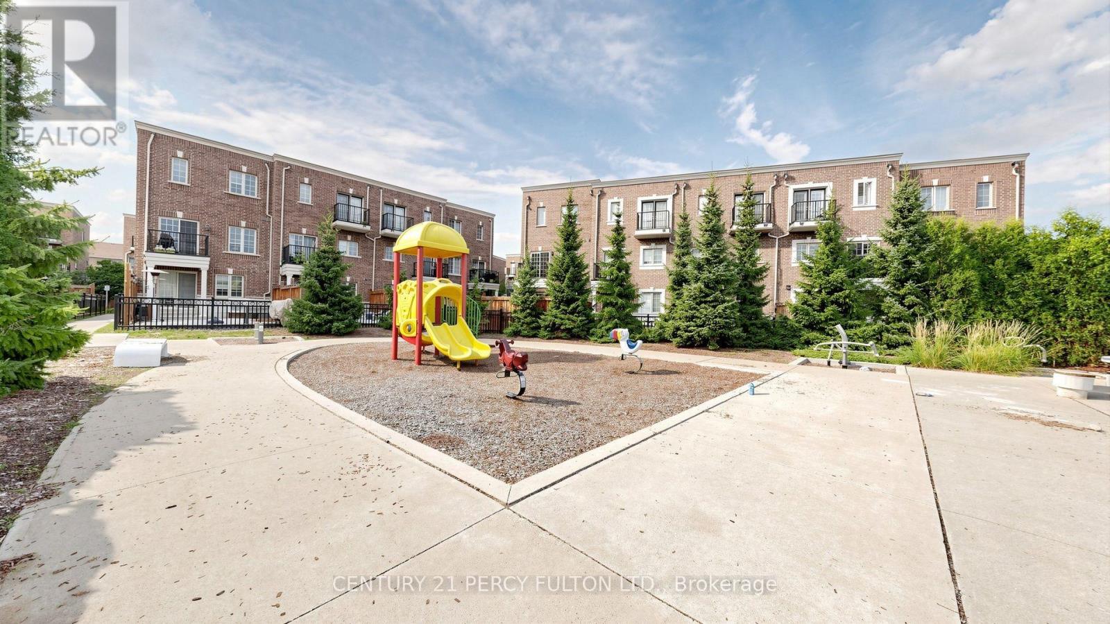 64 Ferris Square, Clarington, Ontario  L1E 0J2 - Photo 41 - E13672162