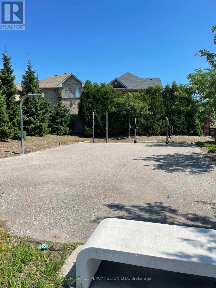 64 Ferris Square, Clarington, Ontario  L1E 0J2 - Photo 42 - E13672162