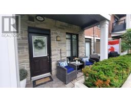 405 - 201 PINE GROVE ROAD, Vaughan, Ontario