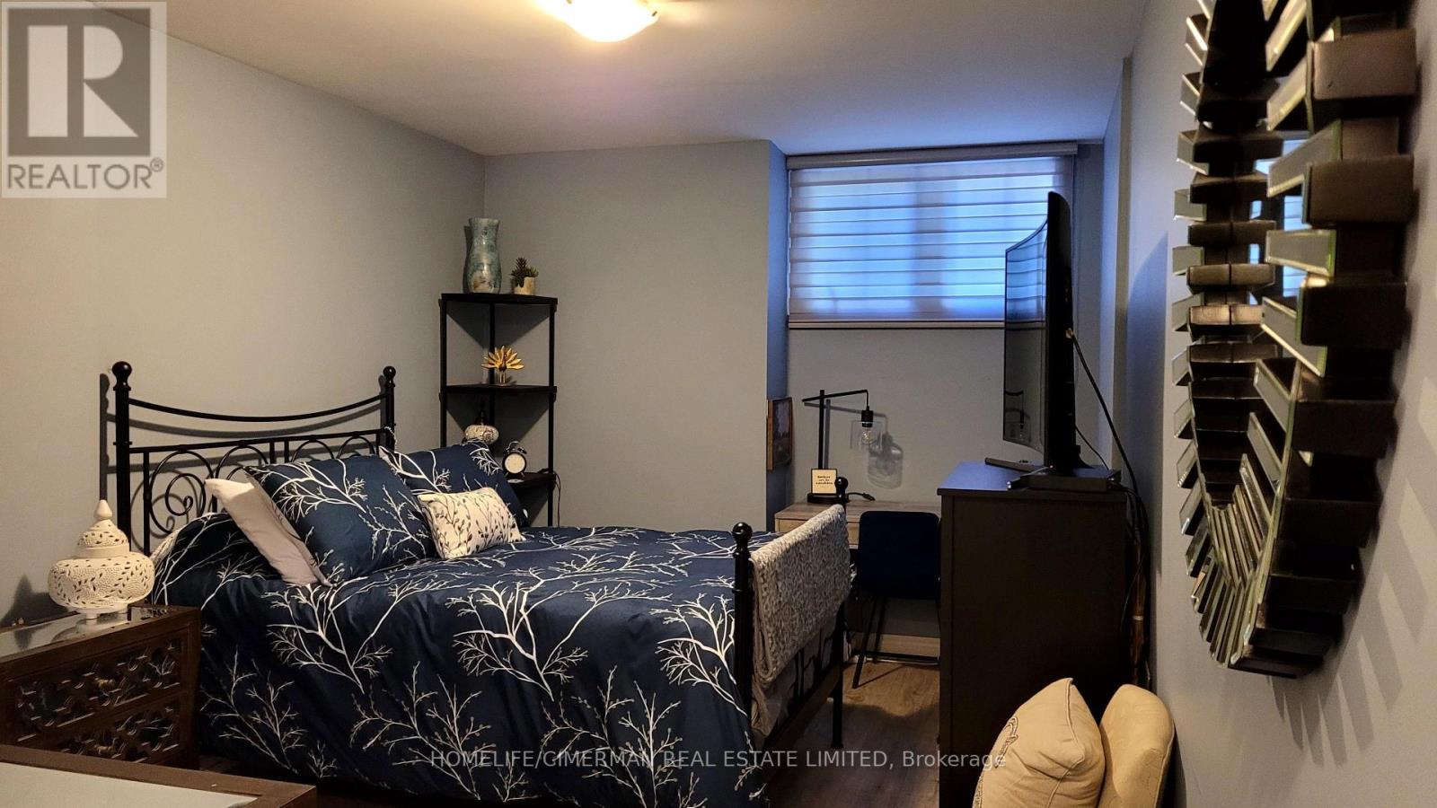 405 - 201 Pine Grove Road, Vaughan, Ontario  L4L 0H8 - Photo 17 - N13562110