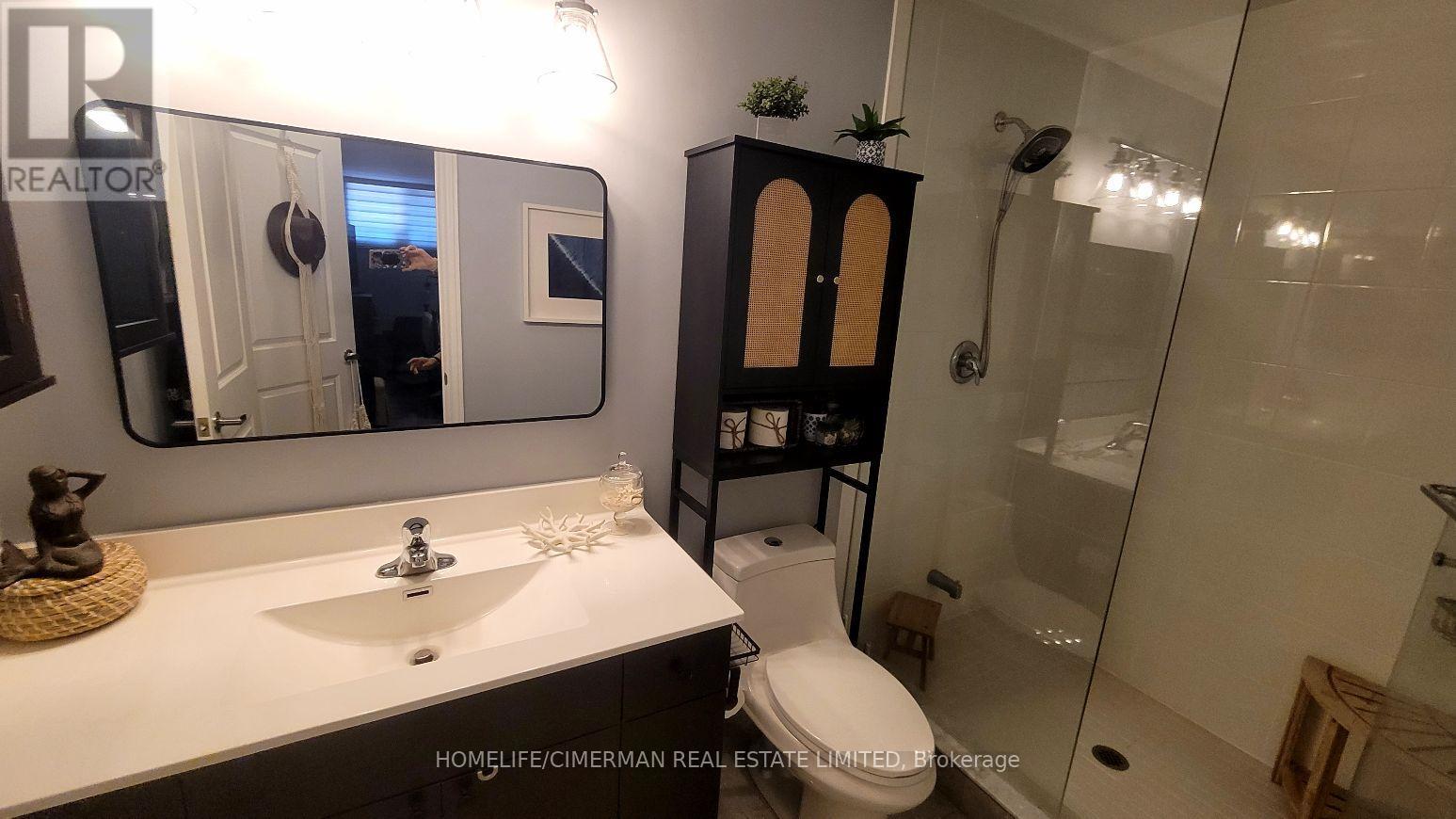 405 - 201 Pine Grove Road, Vaughan, Ontario  L4L 0H8 - Photo 20 - N13562110