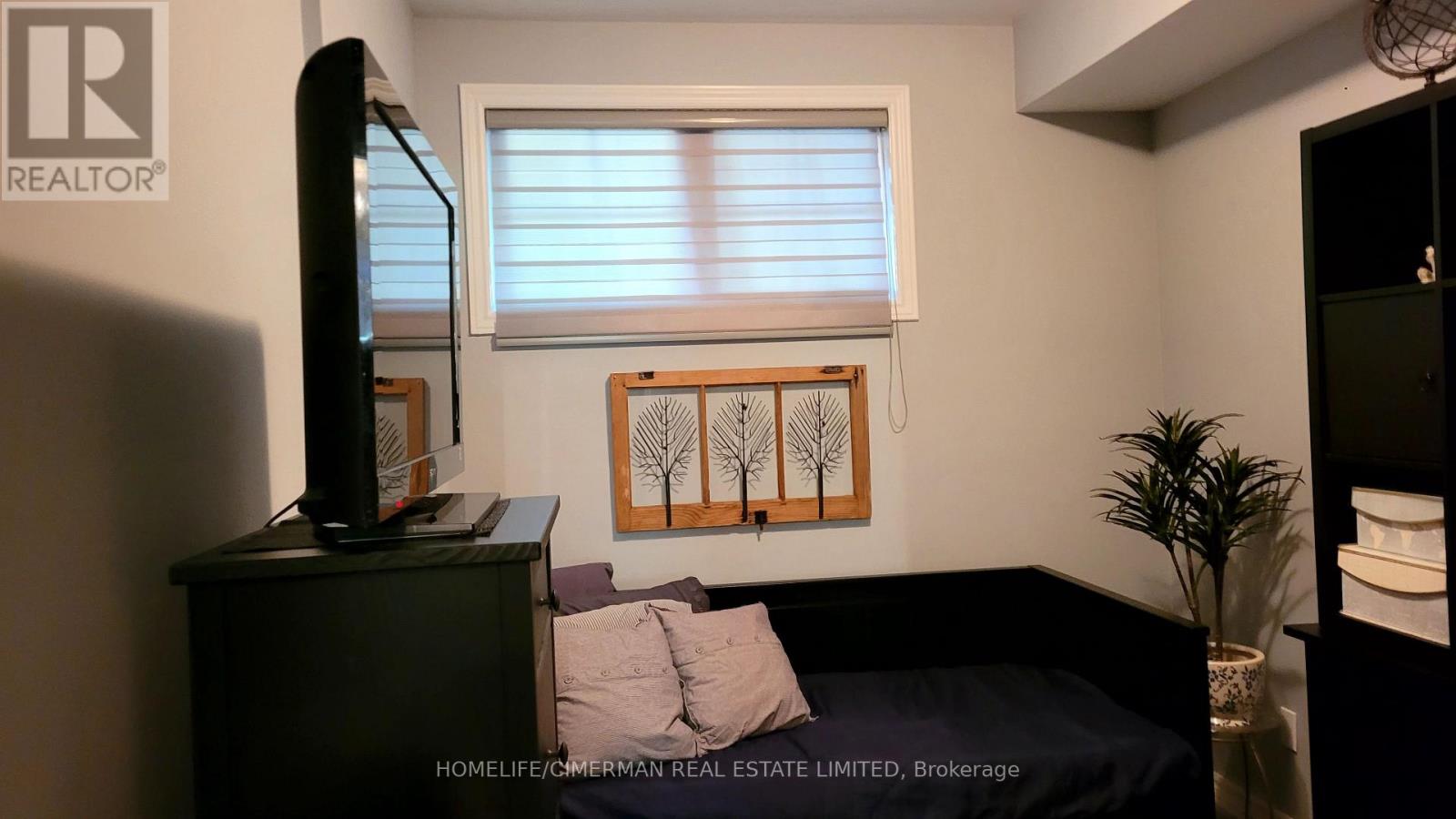 405 - 201 Pine Grove Road, Vaughan, Ontario  L4L 0H8 - Photo 22 - N13562110
