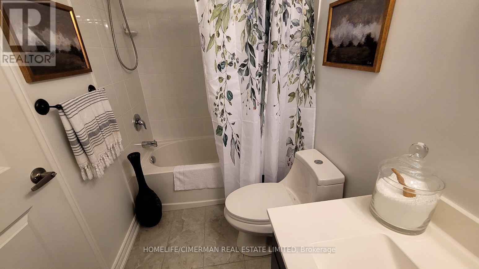 405 - 201 Pine Grove Road, Vaughan, Ontario  L4L 0H8 - Photo 25 - N13562110