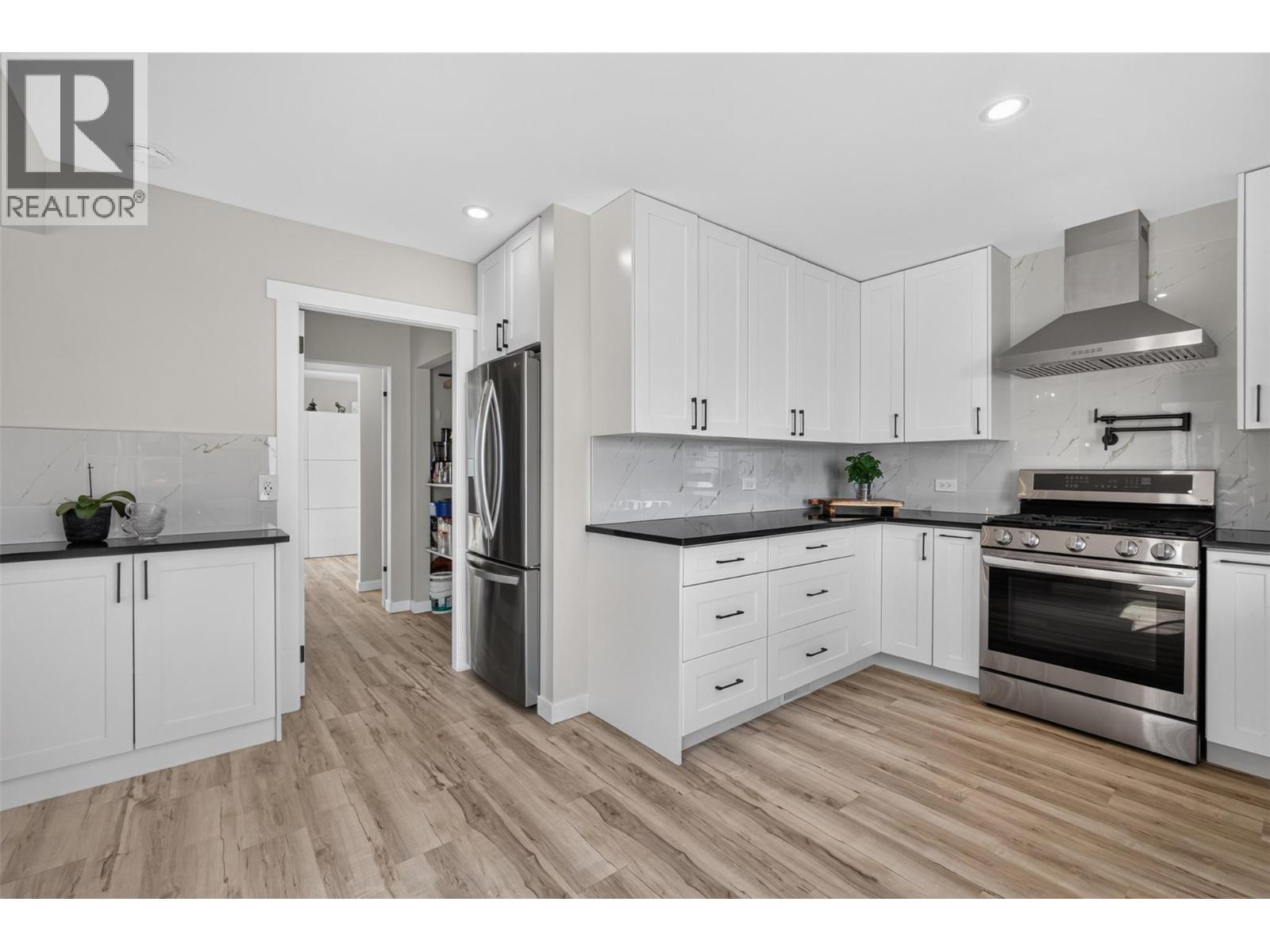 3491 Fenton Road, West Kelowna, British Columbia  V4T 1V8 - Photo 21 - 10396242