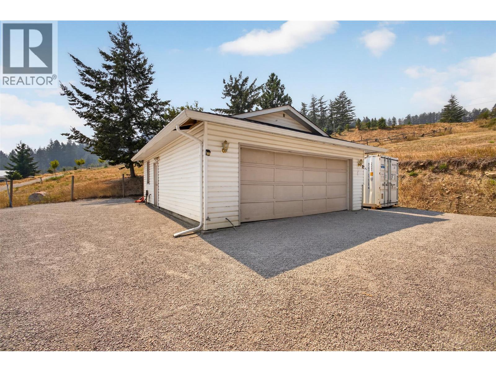 3491 Fenton Road, West Kelowna, British Columbia  V4T 1V8 - Photo 5 - 10396242