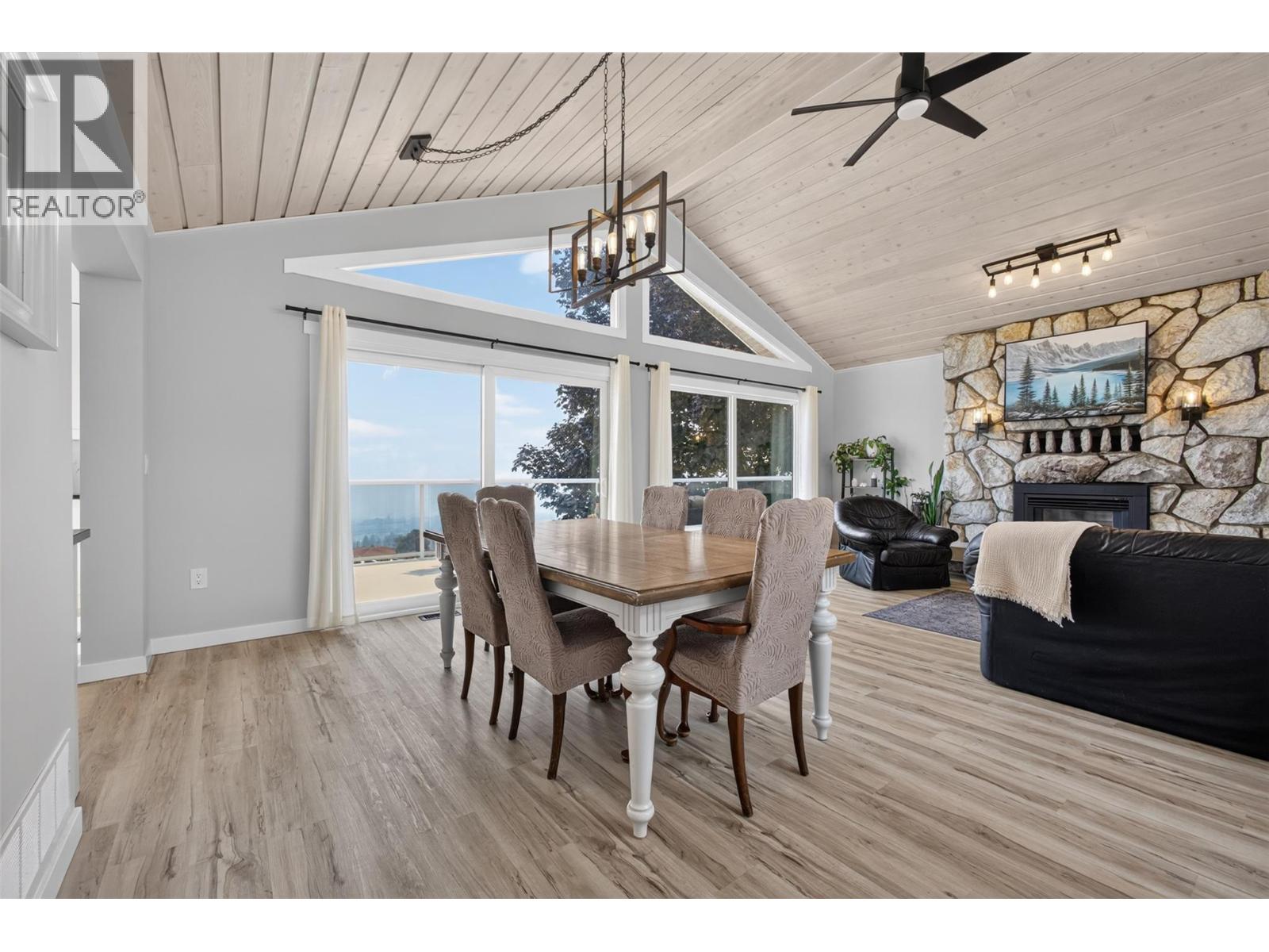 3491 Fenton Road, West Kelowna, British Columbia  V4T 1V8 - Photo 9 - 10396242