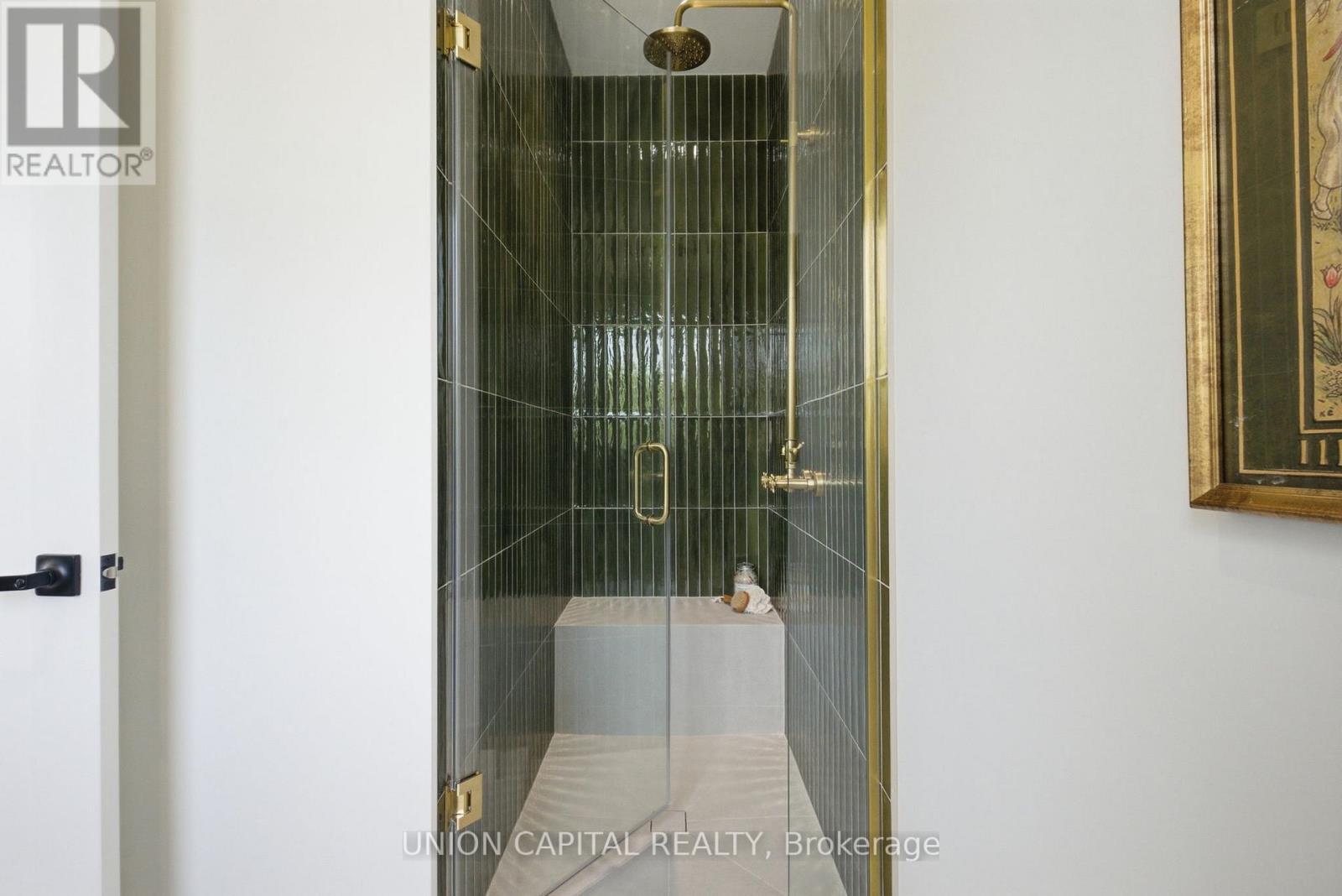 106 Hawthorn Avenue, Whitchurch-Stouffville, Ontario  L4A 4S9 - Photo 25 - N13584964