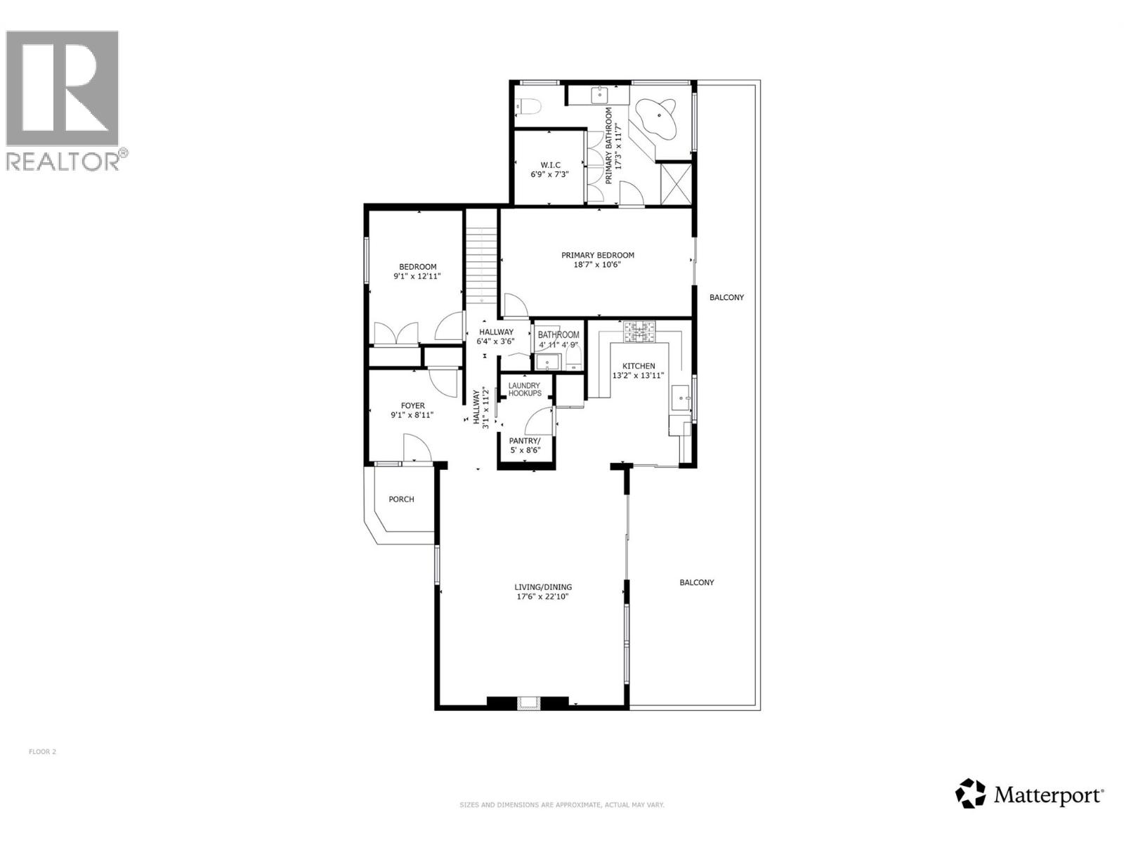 3491 Fenton Road, West Kelowna, British Columbia  V4T 1V8 - Photo 78 - 10396242